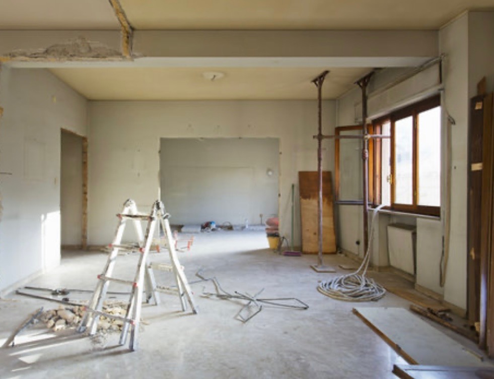 IP Assembly Service IP Assembly Service