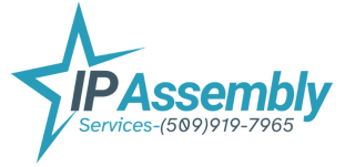 IP Assembly Services